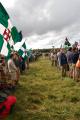 clan saint rieul - JN2007   529
